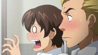 HENTAI ENERGY kyouka edits