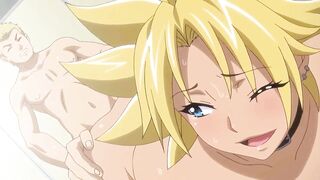 HENTAI ENERGY kyouka edits - 6 image