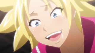 HENTAI ENERGY kyouka edits - 9 image