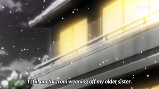 Ane wa Yanmama Junyuu-chuu Episode 02 Free Hentai Full HD 1080P - Hentai Paradise - 10 image