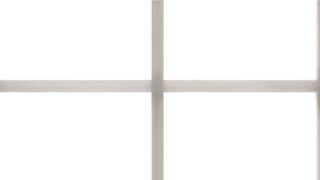 Ladies man has hentai threesome in the woods - 6 image