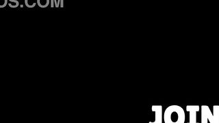 School Study Boy & Girl - HENTAI - - 9 image