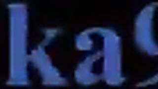 Roboco-san and Uruha Rusia intense sex. - Hololive VTuber Hentai - 7 image