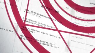 hentai monster succubus - 7 image