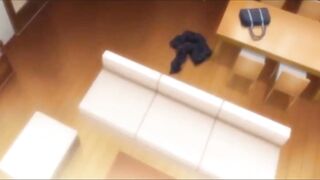 Hentai Midareuchi - Scene 1 - 3 image