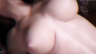 The best Tifa Hentai compilations part 1 (edition) - 3 image