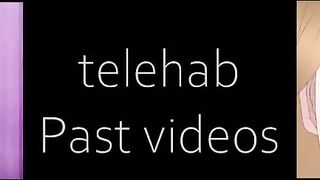 Gacha life - Nami and Luffy .Hentai game,porn One piece (Cartoon 2d) - 10 image