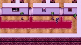 Minako English Hentai Game 8 - 3 image