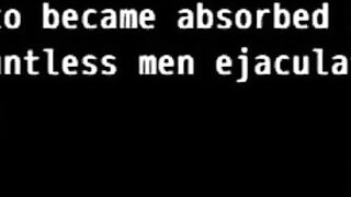 Minako English Hentai Game 8 - 5 image