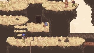 It would be Adventure hentai game gallery - 2 image