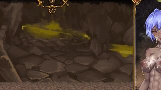 It would be Adventure hentai game gallery - 5 image