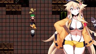 ChloaxScramble part 2 - 8 image