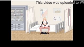 Bitch Life hentai game gallery - 5 image