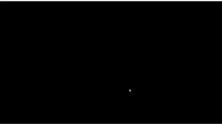 Bitch Life hentai game gallery - 9 image