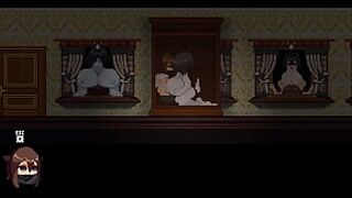 House of Lust full gallery - 1 image