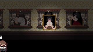 House of Lust full gallery - 2 image