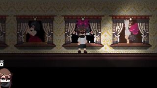 House of Lust full gallery - 3 image