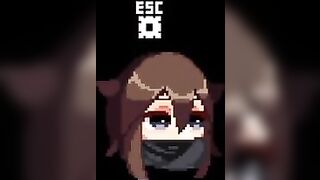 House of Lust full gallery - 4 image