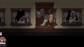 House of Lust full gallery - 5 image