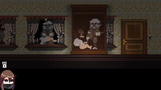 House of Lust full gallery - 6 image