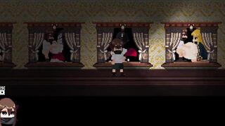 House of Lust full gallery - 8 image