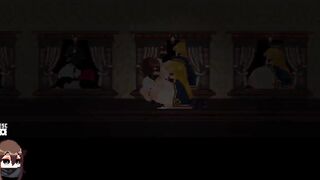 House of Lust full gallery - 9 image