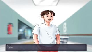 Granny gameplay / xvideos - 7 image