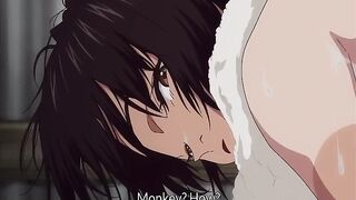 Stepsister fucked in bus stand - 4 image