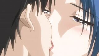 Hot japnese teacher fucked , student - 3 image