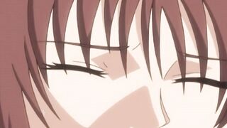 Hot japnese teacher fucked , student - 9 image