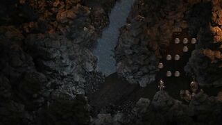 The Genesis Order v41091 Part 106 Very Hard Dick By LoveSkySan69 - 10 image