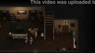 The Genesis Order v41091 Part 106 Very Hard Dick By LoveSkySan69 - 6 image