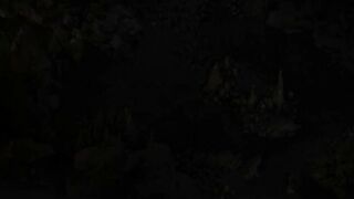 The Genesis Order v41091 Part 106 Very Hard Dick By LoveSkySan69 - 8 image