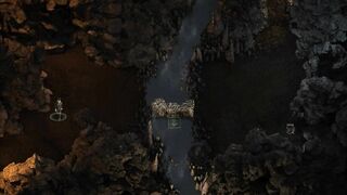 The Genesis Order v41091 Part 106 Very Hard Dick By LoveSkySan69 - 9 image