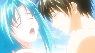 School me chudai sex |, uncensored japanese hentai