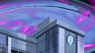 School me chudai sex |, uncensored japanese hentai - 2 image