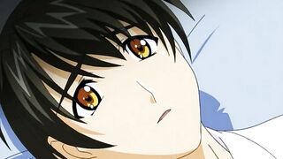 School me chudai sex |, uncensored japanese hentai - 4 image