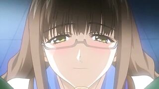 School me chudai sex |, uncensored japanese hentai - 5 image