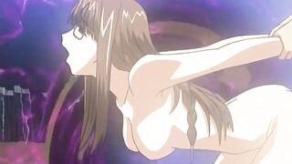 School me chudai sex |, uncensored japanese hentai - 6 image