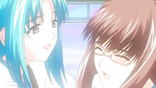 School me chudai sex |, uncensored japanese hentai - 7 image