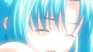 School me chudai sex |, uncensored japanese hentai - 9 image