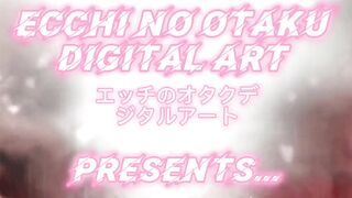 100% Hardcore Uncensored Hentai Art Compilation#2 - 2 image