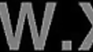 The Genesis Order v86091 Part 285 Sex Scenes 102-105 By LoveSkySan69 - 6 image