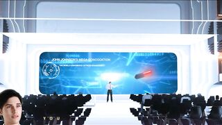 Apocalust - Part 5 - The Boss Wife By LoveSkySan69 - 7 image