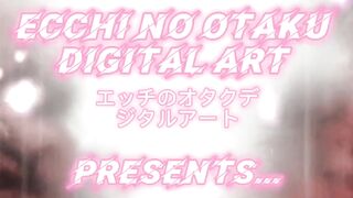 100% Hardcore Uncensored Hentai Art Compilation#3 - 2 image