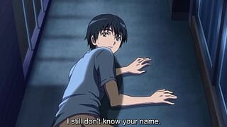 Best cartoon sweetest sex ever - 1 image