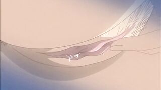 School me sex hentai video no blur | uncensored hentai