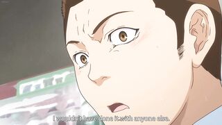 Married Wife Threesome By Husband's Friend - 3 image