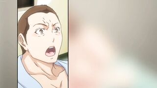 Married Wife Threesome By Husband's Friend - 4 image