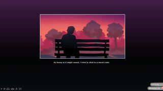 MILF's Plaza: the Sexy House Lady with Big Juicy Boobs and Ass - Episode 1 - 2 image